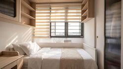 Trilive (D19), Condominium #573986821
